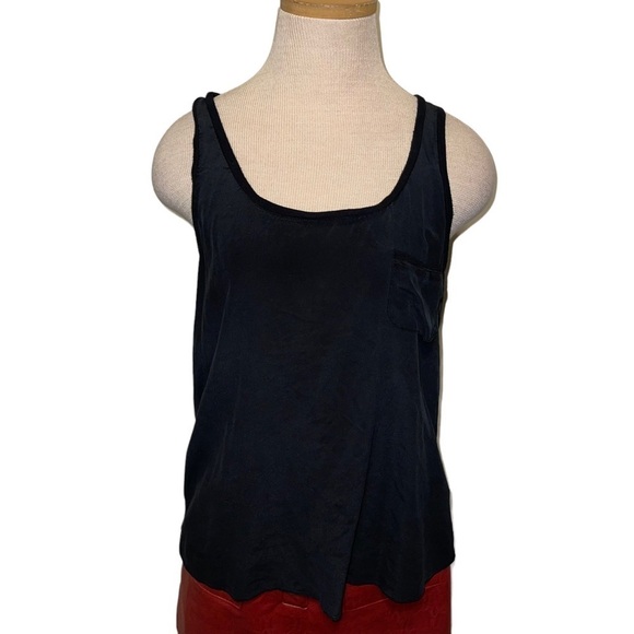 Rue21 Tops - 21 Women Top Size M